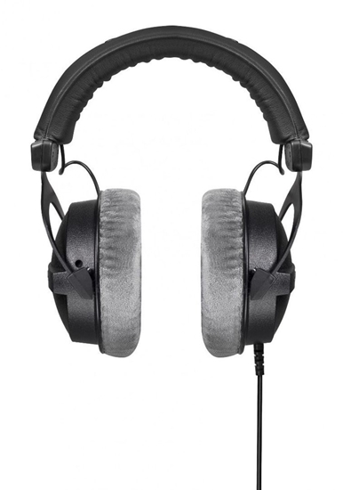 Picture of Beyerdynamic DT 770 Pro 80 Ω - closed studio headphones