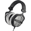 Attēls no Beyerdynamic Studio Headphones | DT 990 PRO | Wired | Black