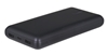 Picture of Belkin BPB012btBK 20000 mAh Black