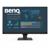 Изображение BenQ BL2790