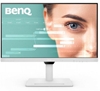 Picture of BenQ GW2790QT computer monitor 68.6 cm (27") 2560 x 1440 pixels Quad HD LED White