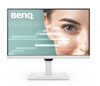 Picture of BenQ GW2790QT computer monitor 68.6 cm (27") 2560 x 1440 pixels Quad HD LED White