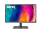 Picture of BenQ PD2706U