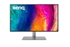 Picture of Benq PD3225U 31.5 3840x2160 IPS Black