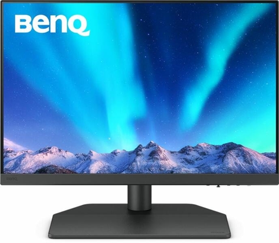 Picture of BenQ SW242Q