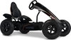 Picture of Berg BERG Black Edition BFR, go-karting (black)