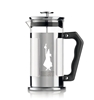 Picture of Bialetti 5 filiżanek (3130)