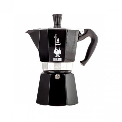 Изображение BIALETTI AGDBLTEXP0042