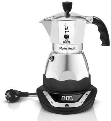 Attēls no Kavinukas BIALETTI AGDBLTEXP0048