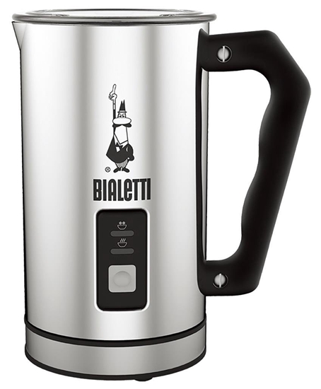 Изображение BIALETTI AGDBLTSDM0004