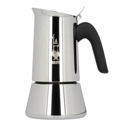 Picture of BIALETTI AGDBLTZAP0015