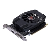 Picture of Biostar GeForce GT1030 NVIDIA GeForce GT 1030 4 GB GDDR4