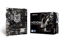 Изображение Biostar H310MHP 3.0 motherboard Intel® H310 LGA 1151 (Socket H4) micro ATX