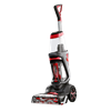 Изображение Bissell | Carpet Cleaner | ProHeat 2x Revolution | Corded operating | Handstick | Washing function | 800 W | - V | Red/Titanium | Warranty 24 month(s)