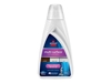 Picture of Bissell | MultiSurface Detergent Trio Pack | 1000 ml