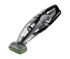 Picture of Bissell | Pet Hair Eraser | 2278N | Cordless operating | Handheld | 14.4 V | Grey | Warranty 24 month(s) | Battery warranty 24 month(s)