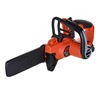 Изображение Black & Decker GKC1820L20 Black,Orange