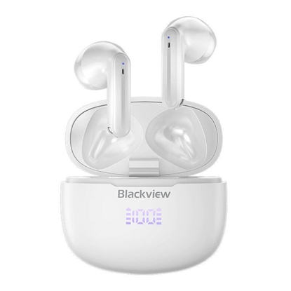 Attēls no Blackview AirBuds 7 TWS Headphones