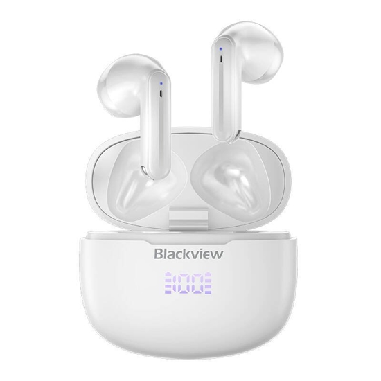 Picture of Blackview AirBuds 7 TWS Headphones