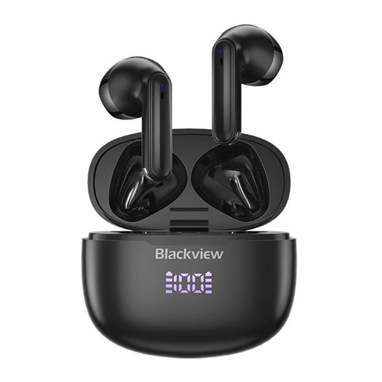 Picture of Blackview AirBuds 7 TWS Headphones