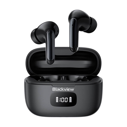 Attēls no Blackview AirBuds 8 TWS Headphones