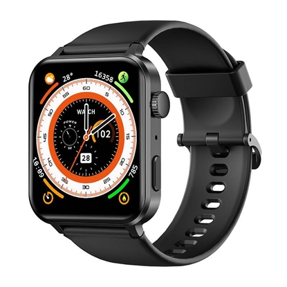 Attēls no Blackview R30Pro Smart Watch