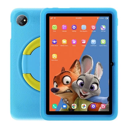 Attēls no Blackview Tab 8 Kids Tablet 4GB / 128GB