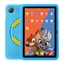 Picture of Blackview Tab 8 Kids Tablet 4GB / 128GB