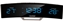 Attēls no Blaupunkt CR12BK radio Clock Digital Black, Silver