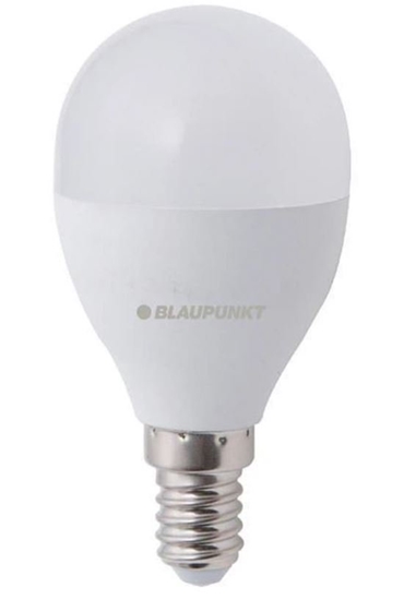 Picture of Blaupunkt G45-2 LED 8W 806lm E14 4000K