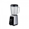 Picture of Blender kielichowy 1000W CR 4077