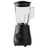 Picture of Blender kielichowy Create 3 E3TB1-4GG