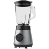 Picture of Blender kielichowy Create 4 E4TB1-6ST