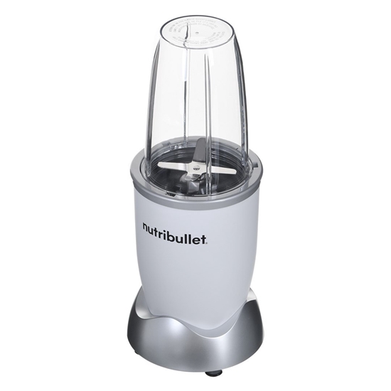 Picture of Blender kielichowy Nutribullet NB907W