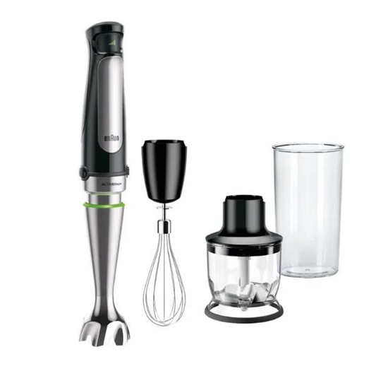 Picture of Blender ręczny MultiQuick 7 MQ 7025X