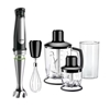 Picture of Blender ręczny MultiQuick 7 MQ 7045X 