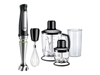 Picture of Blender ręczny MultiQuick 7 MQ 7045X 