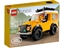 Изображение Blocks LEGO CREATOR 40650 Land Rover Classic Defender