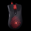 Изображение BLOODY A90 mouse Gaming Right-hand USB Type-A Optical 6200 DPI