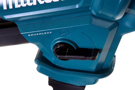 Picture of Blower/Vacuum 18V Makita DUB187Z