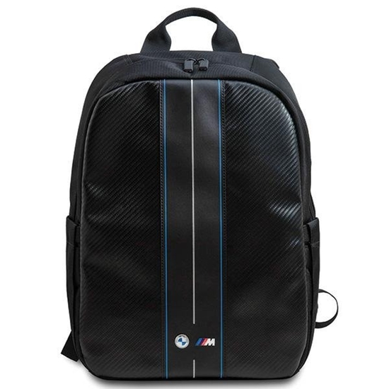 Изображение BMW BMBP15COMSCAKL Backpack 16"