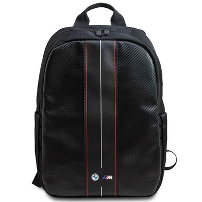 Изображение BMW BMBP15COMSCAKR Backpack 16"