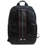 Изображение BMW BMBP15COMSCAKR Backpack 16"