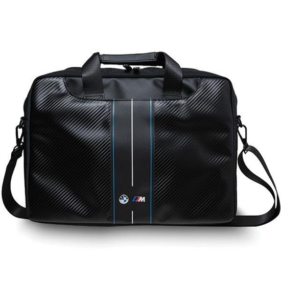 Picture of BMW BMCB15COMSCAKL Bag 16"