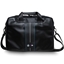 Picture of BMW BMCB15COMSCAKL Bag 16"