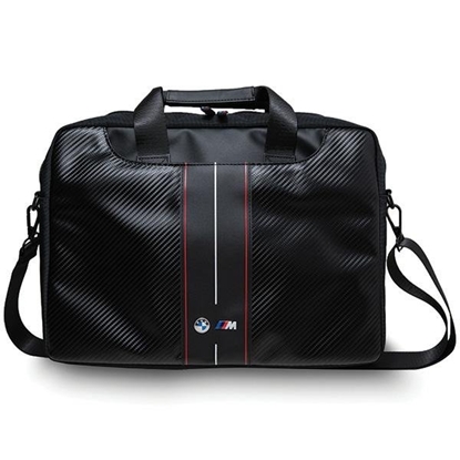 Изображение BMW BMCB15COMSCAKR Bag 16"