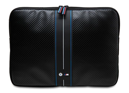 Изображение BMW BMCS14COMSCAKL Case for Laptop 14"