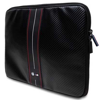 Изображение BMW BMCS14COMSCAKR Case for Laptop 16"