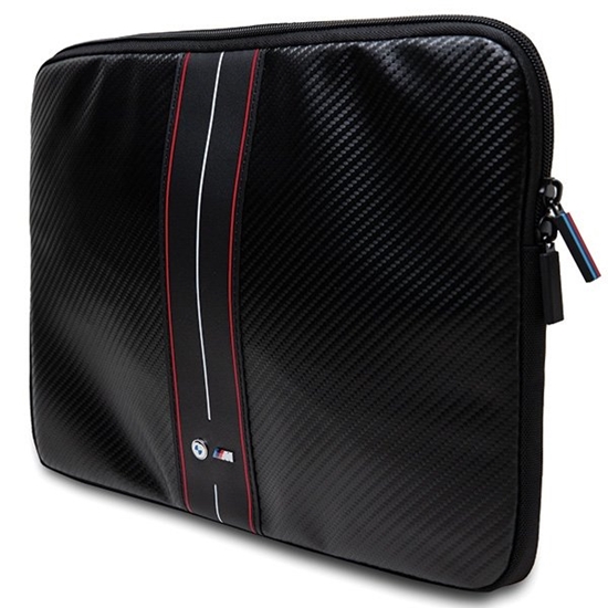 Изображение BMW BMCS16COMSCAKR Case for Laptop 16"