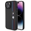 Attēls no BMW BMHCP15S22PPMK Back Case for Apple iPhone 15 / 14 / 13